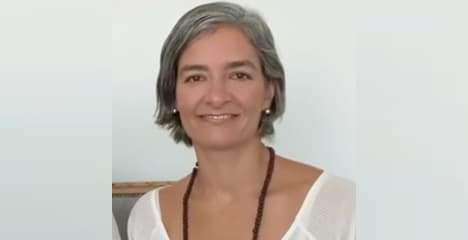 Regalos para empresas